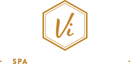 Vi Spa Experience Rooms